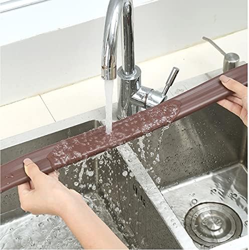 Door Draft Stopper Self Adhesive Weather Seal