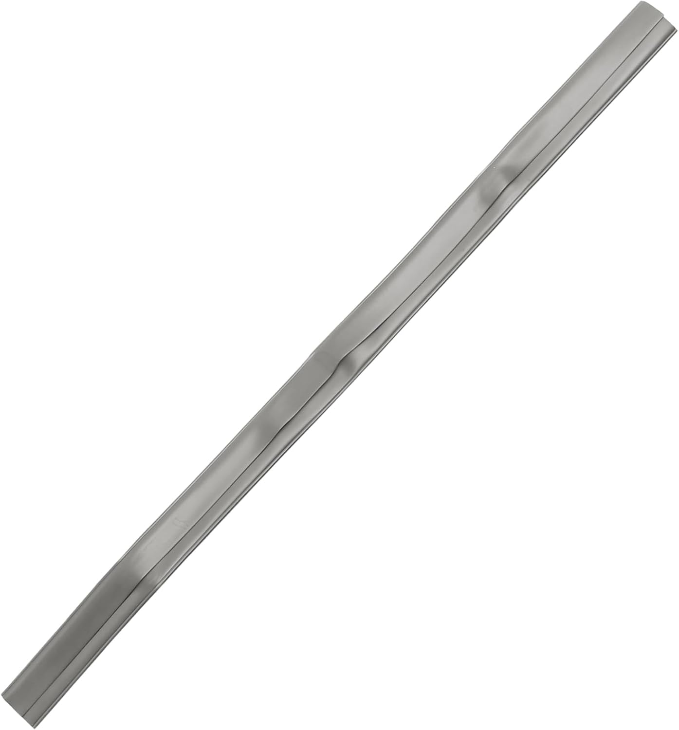 STOBAZA Door Draft Stopper Windproof Sealing Strip for Kitchen Dorm Home Noise Blocker