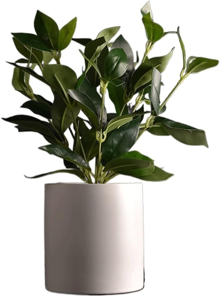 Artificial Plant for Home Office Indoor Outdoor Decor 154 Inches Tall