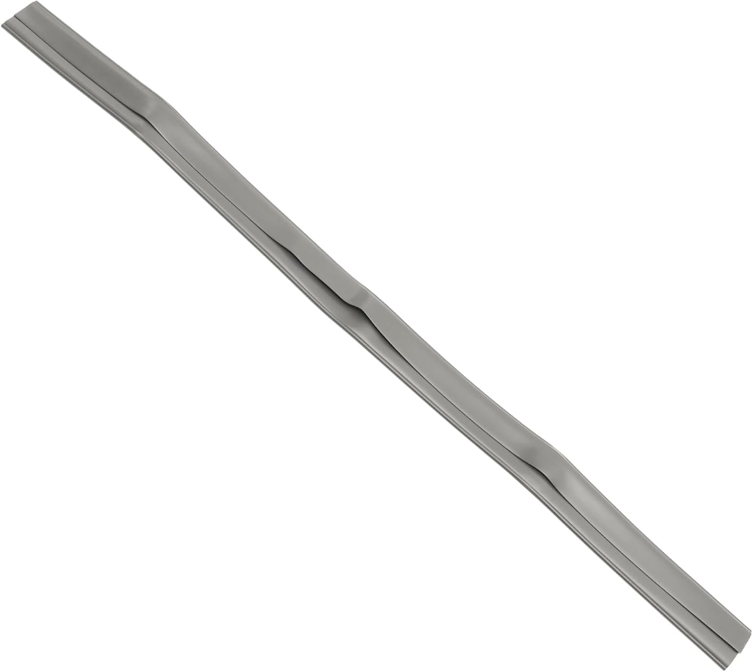 RORPOIR Door Windproof Strip Noise Blocker