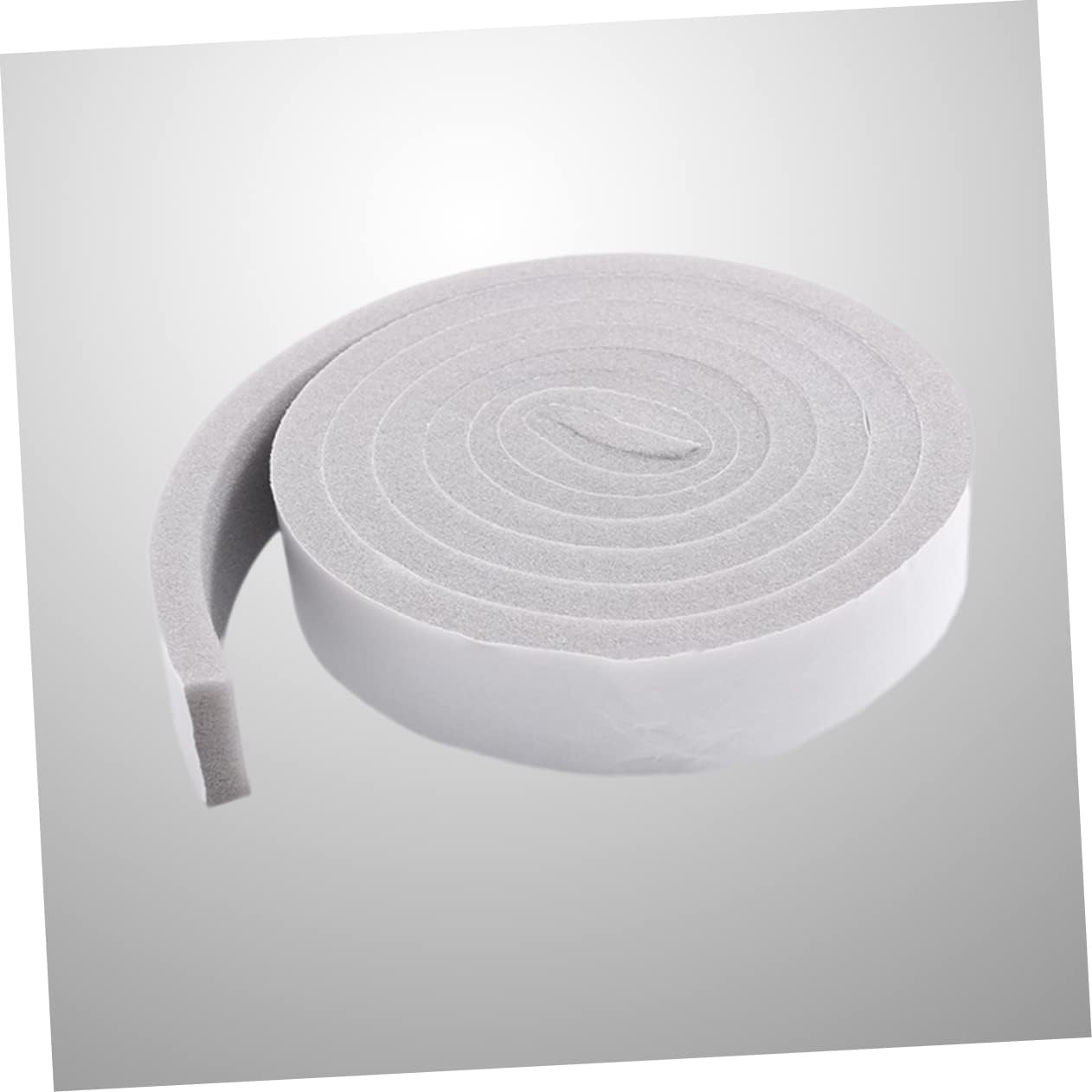 ABOOFAN Draft Stopper for Doors Soundproof and Weather Sealing