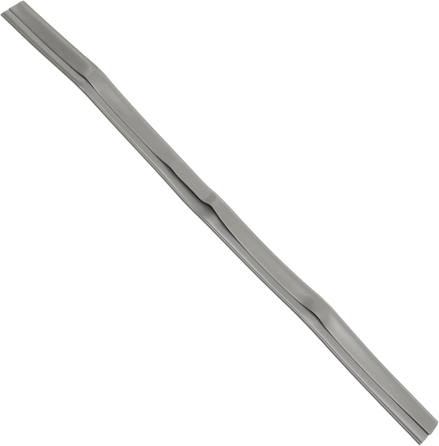 VINTORKY Draft Stopper for Door and Window Soundproofing