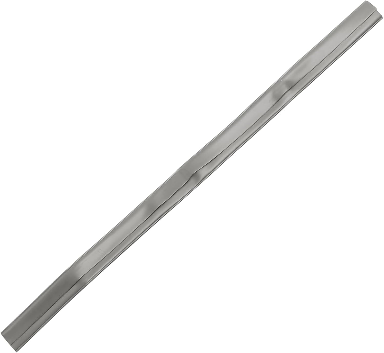 Multifunctional Windproof Draft Stopper for Door Bottom and Soundproofing
