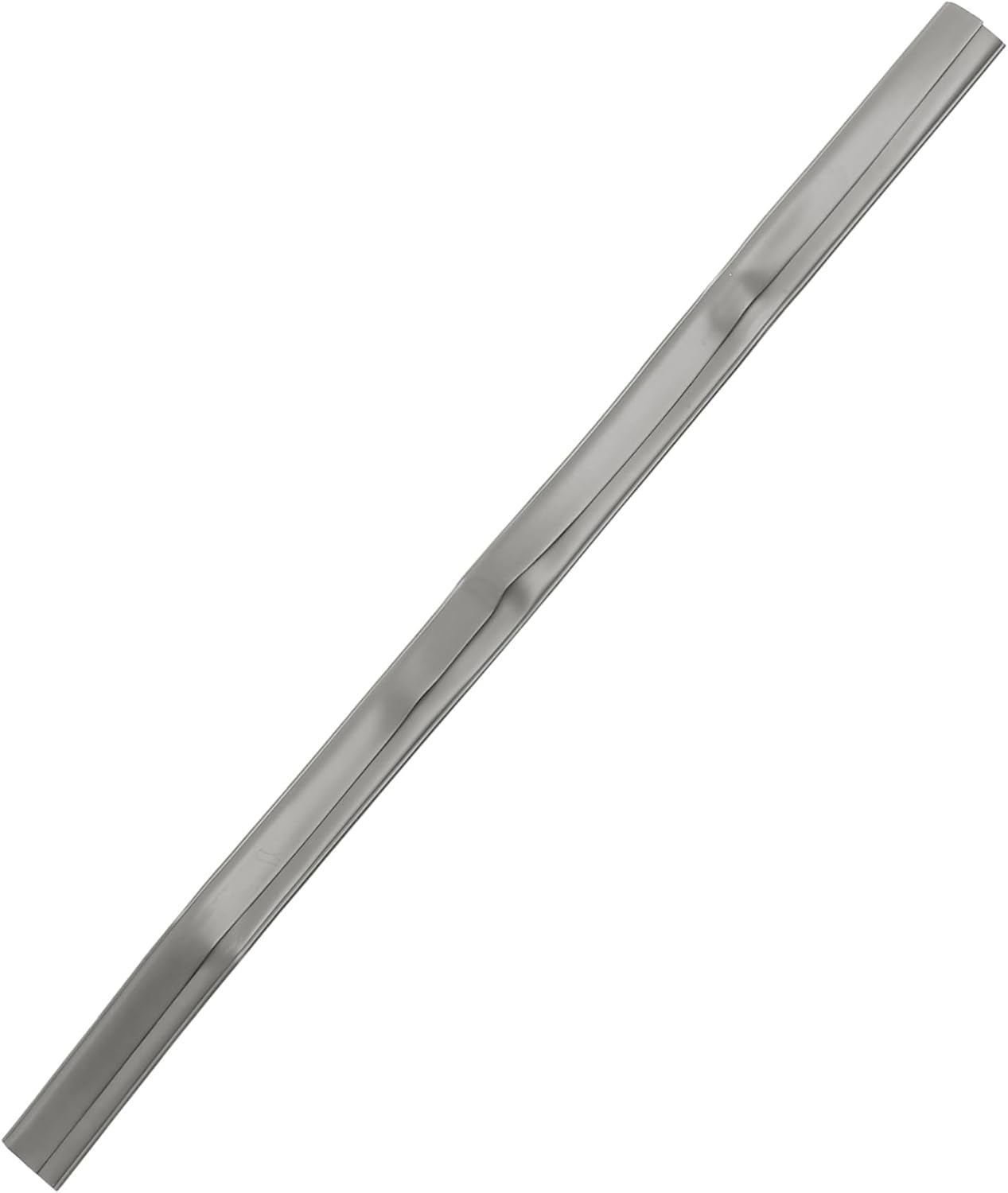 Cabilock Windproof Seal Strip for Door Bottom Soundproofing