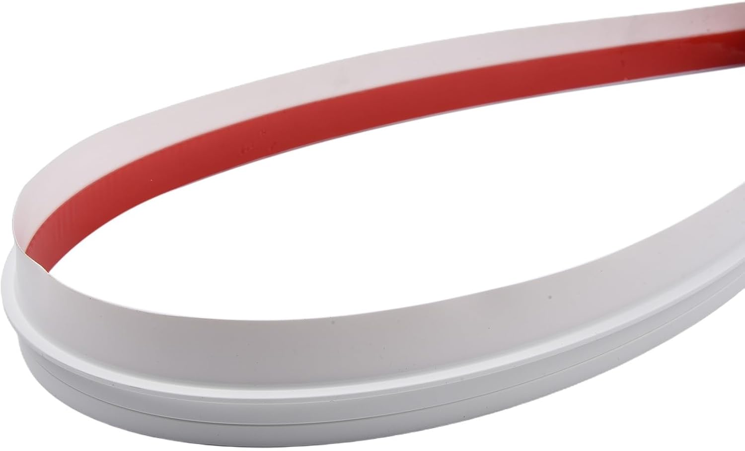 Door Bottom Seal Strip Soundproof Waterproof Draft Stopper