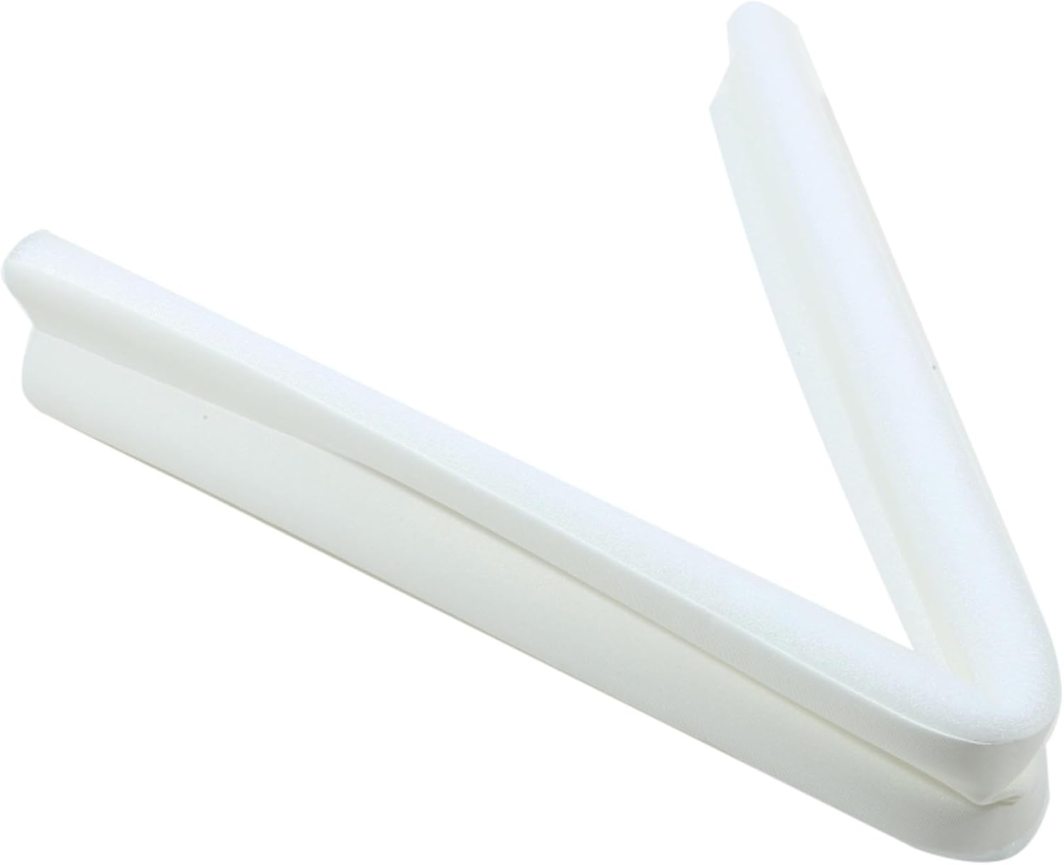 Adjustable Door Draft Stopper for Wind and Noise Blocker