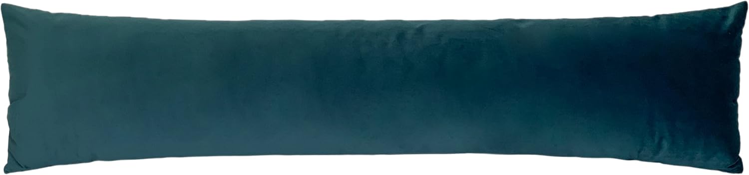Evans Lichfield Opulence Draught Excluder Cover