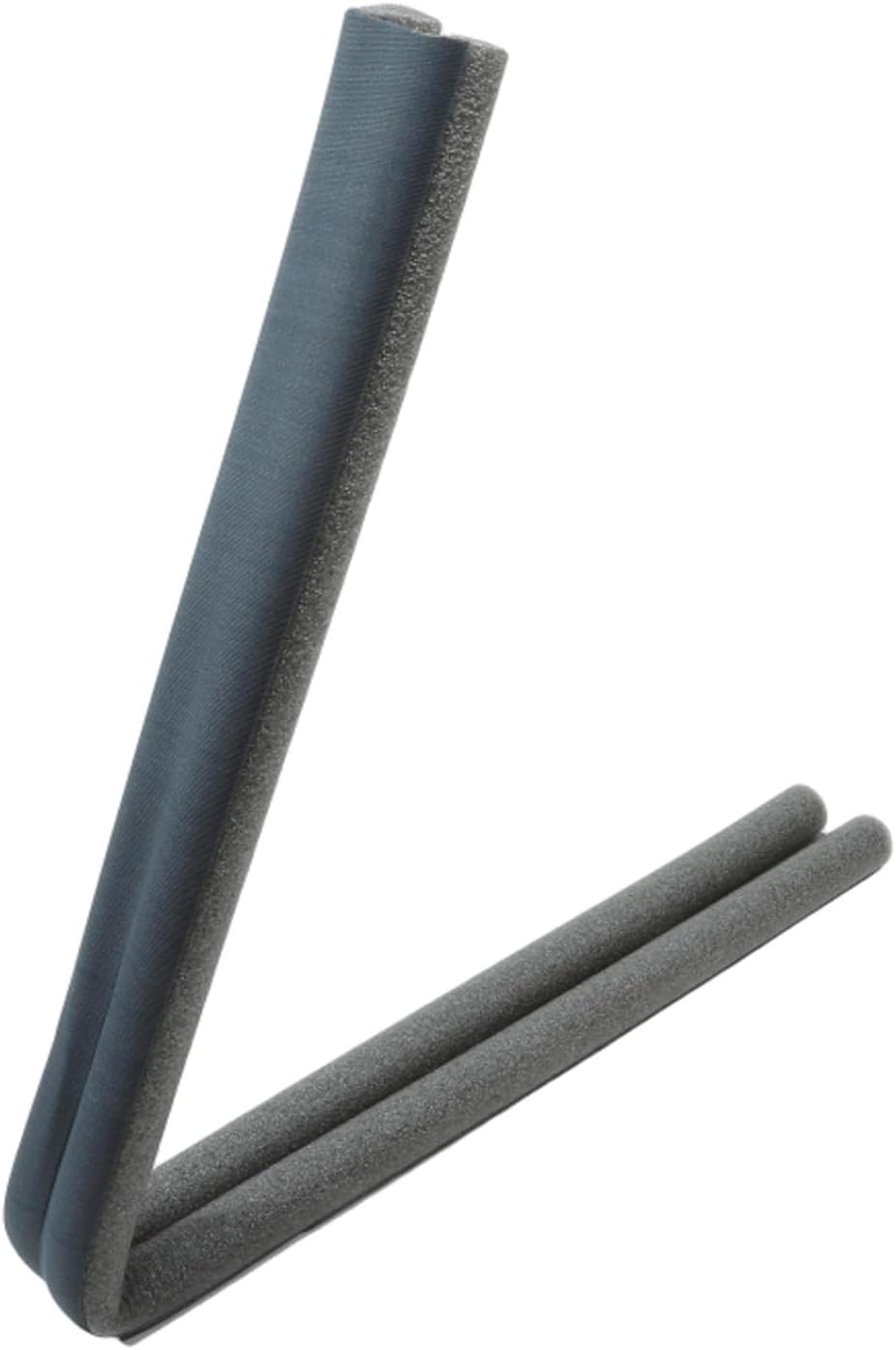 Adjustable Door Draft Stopper for Home Comfort