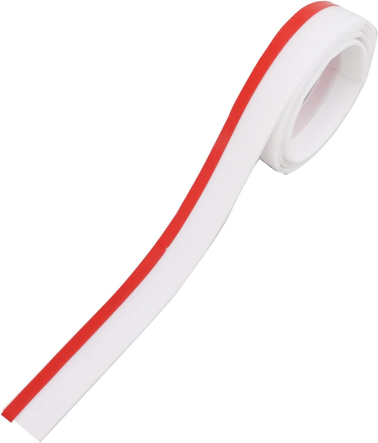 Weather Stripping Adhesive Door Sweep Draft Stopper Noise Insulation Sealing Strip