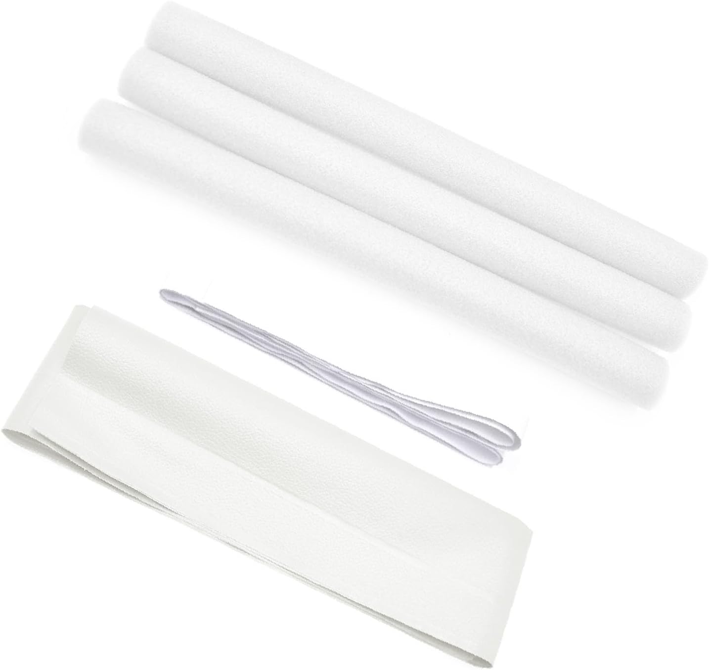 FLEXMAN Door Draft Stopper 362in Multifunctional Weather Sealing for Doors and Windows