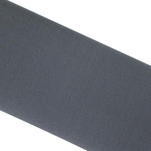 Door Draft Stopper Adjustable Noise Blocker for Bottom of Door