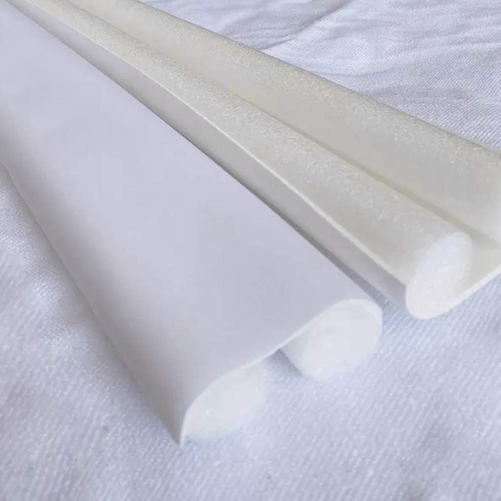 93cm Flexible Door Bottom Sealing Guard Wind Blocker