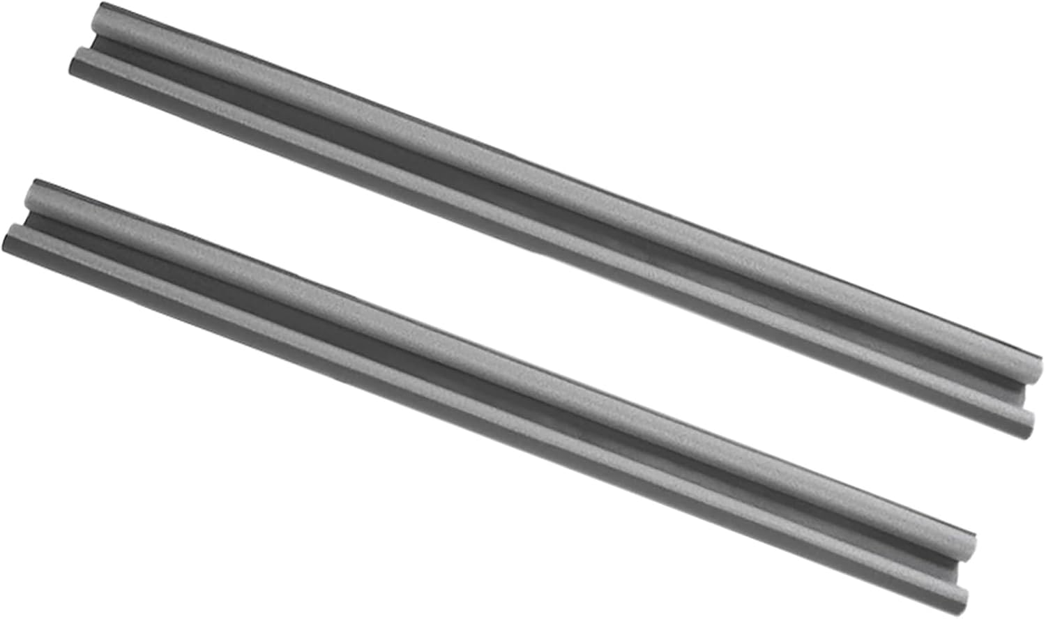 93 Inch Door Bottom Seal Strip Noise Reduction 5 Pack