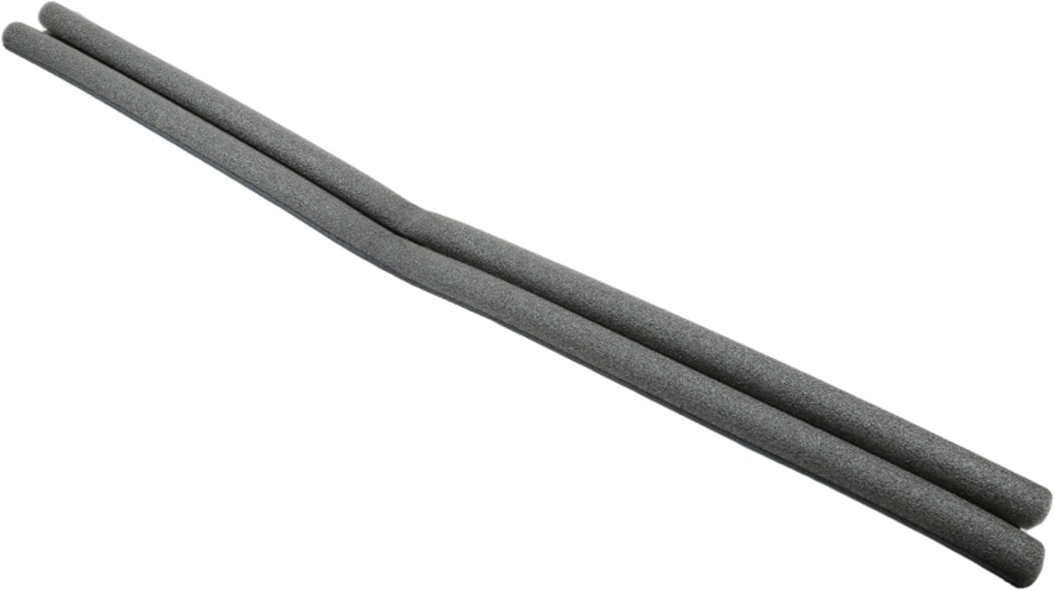 Adjustable Door Draft Stopper for Home Comfort