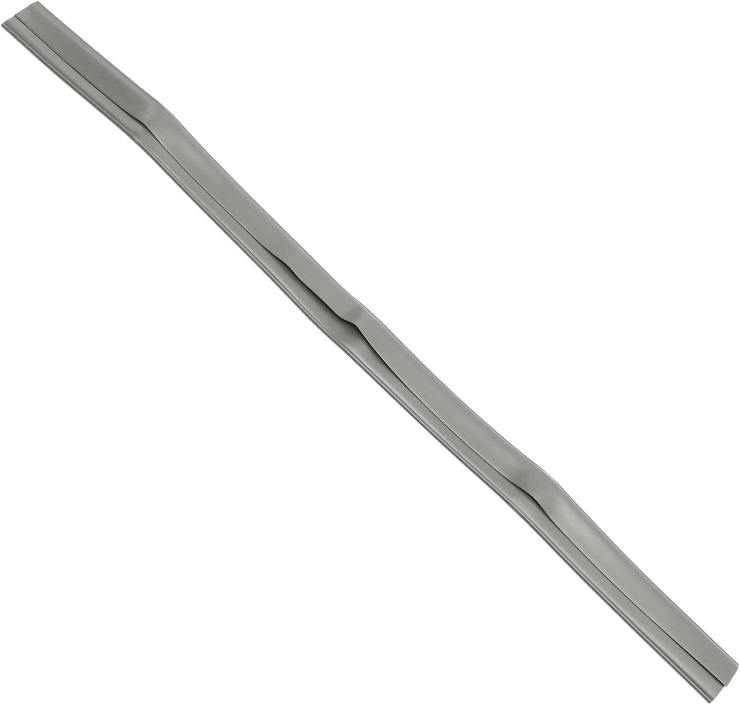 Windproof Sealing Strip for Door Bottom Noise Blocker
