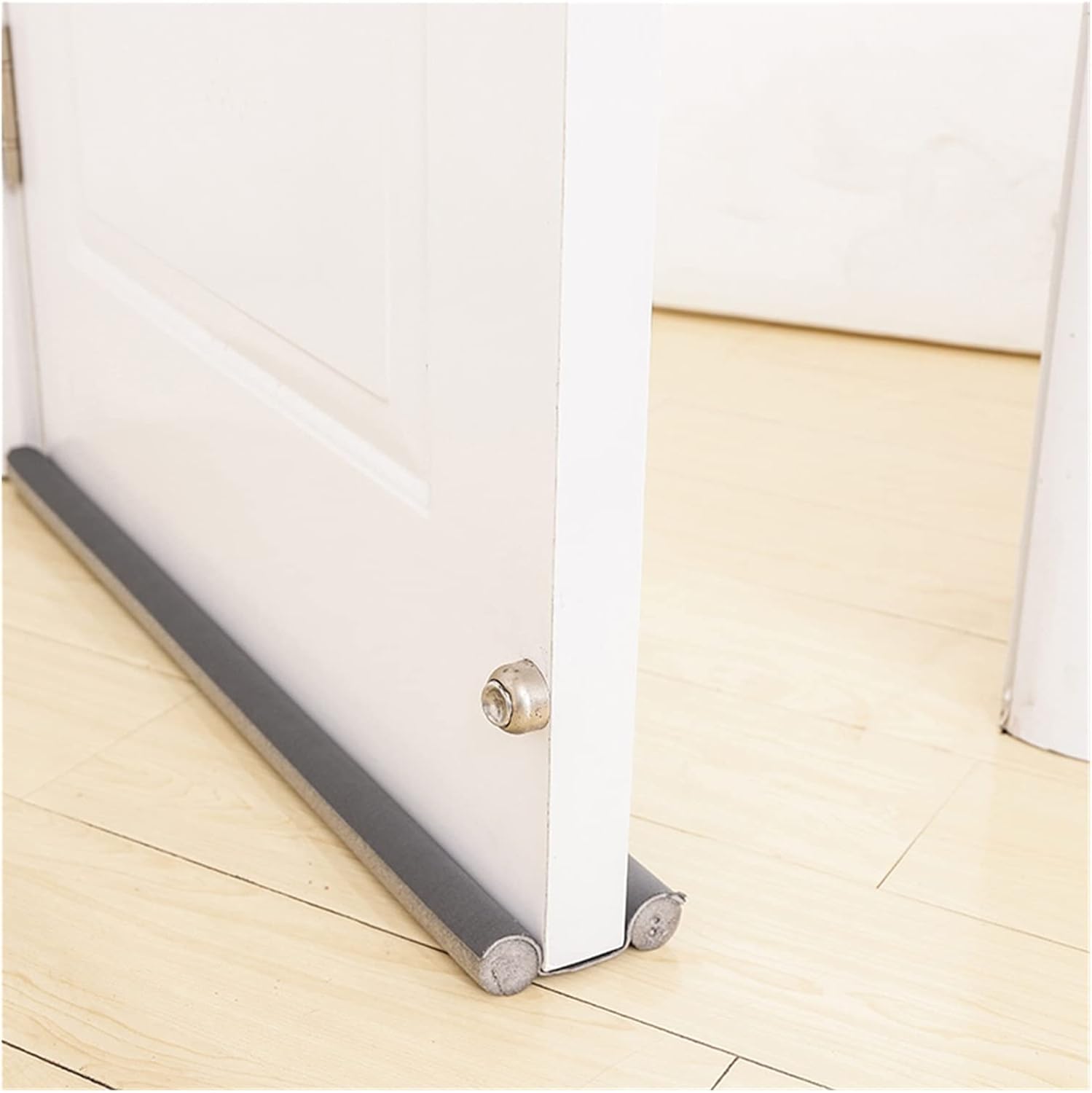 Generic Jinghong Flexible Door Bottom Sealing Strip