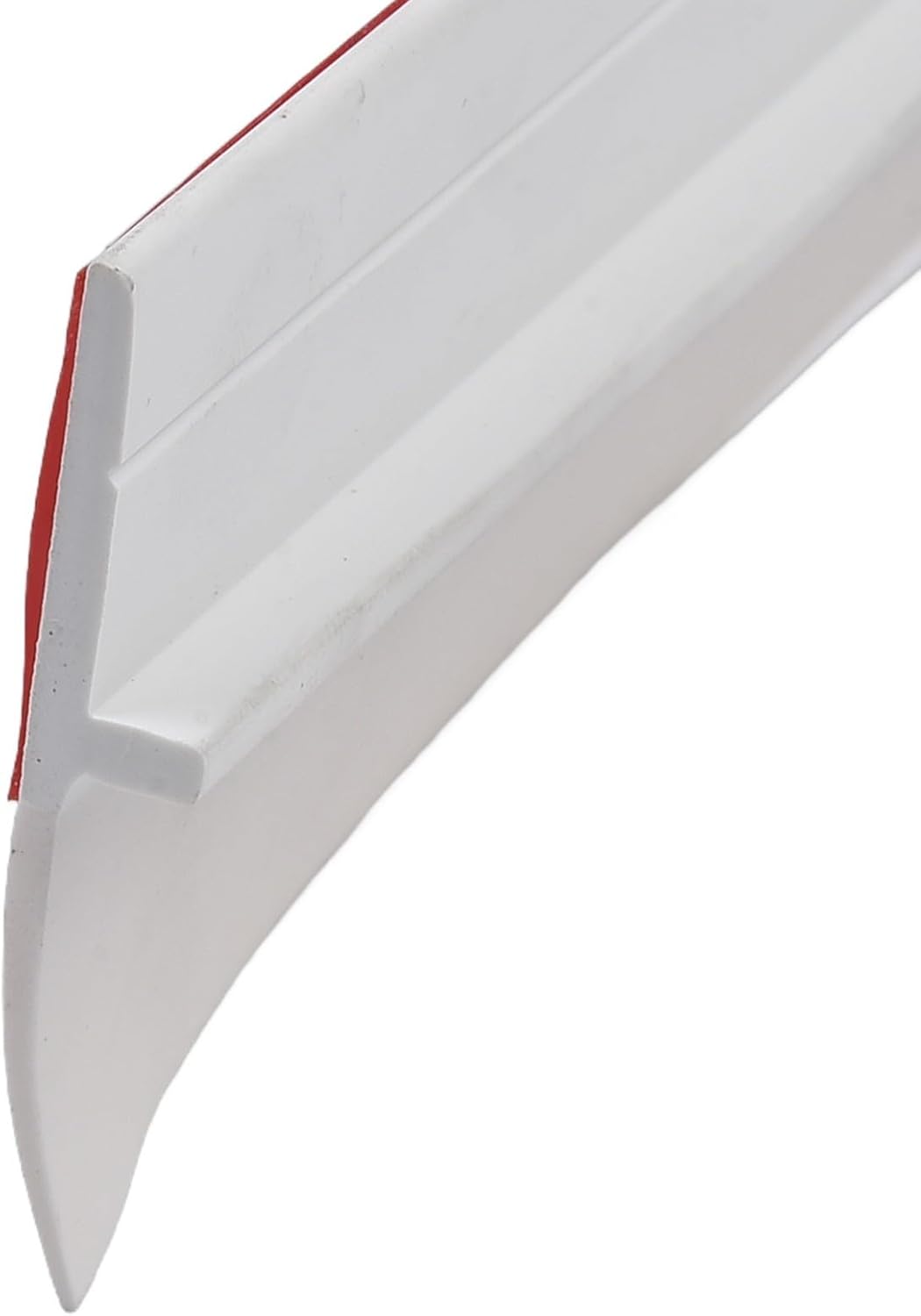 Door Bottom Seal Strip Soundproof Waterproof Draft Stopper