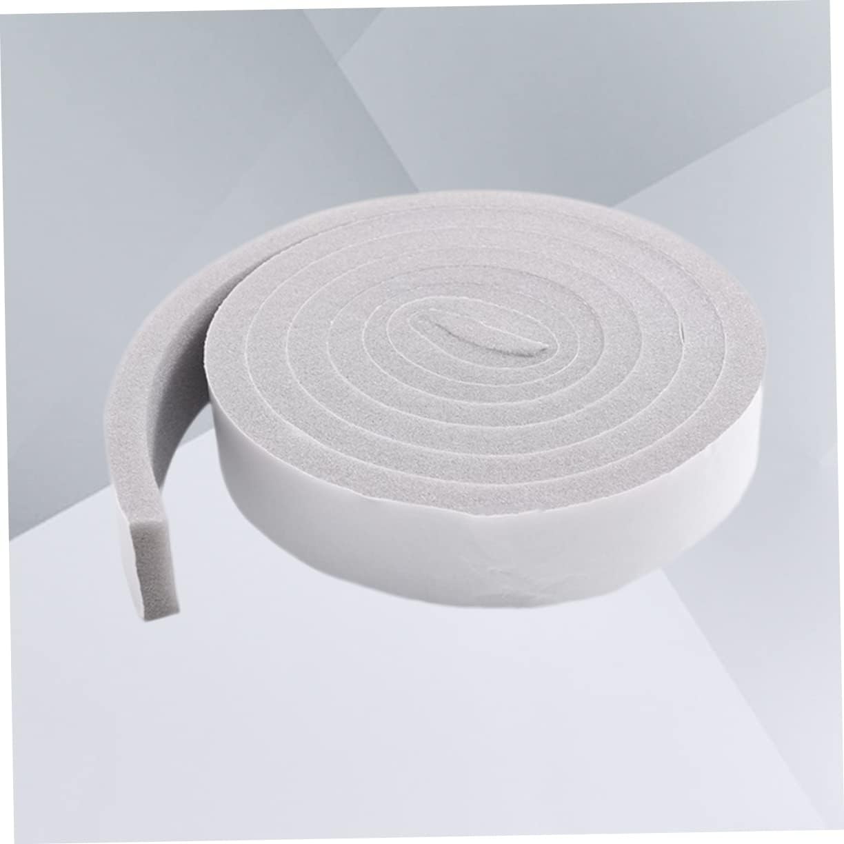 ABOOFAN Draft Stopper for Doors Soundproof and Weather Sealing