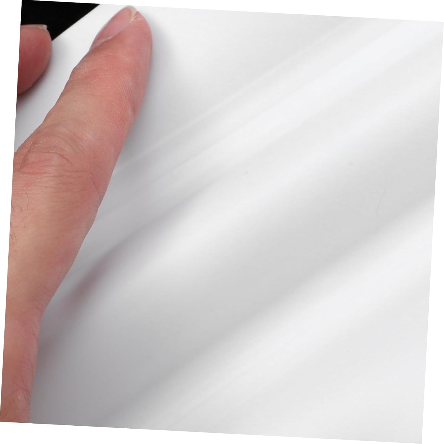 DOITOOL Windproof Door Seal Sound Deadening Draft Stopper