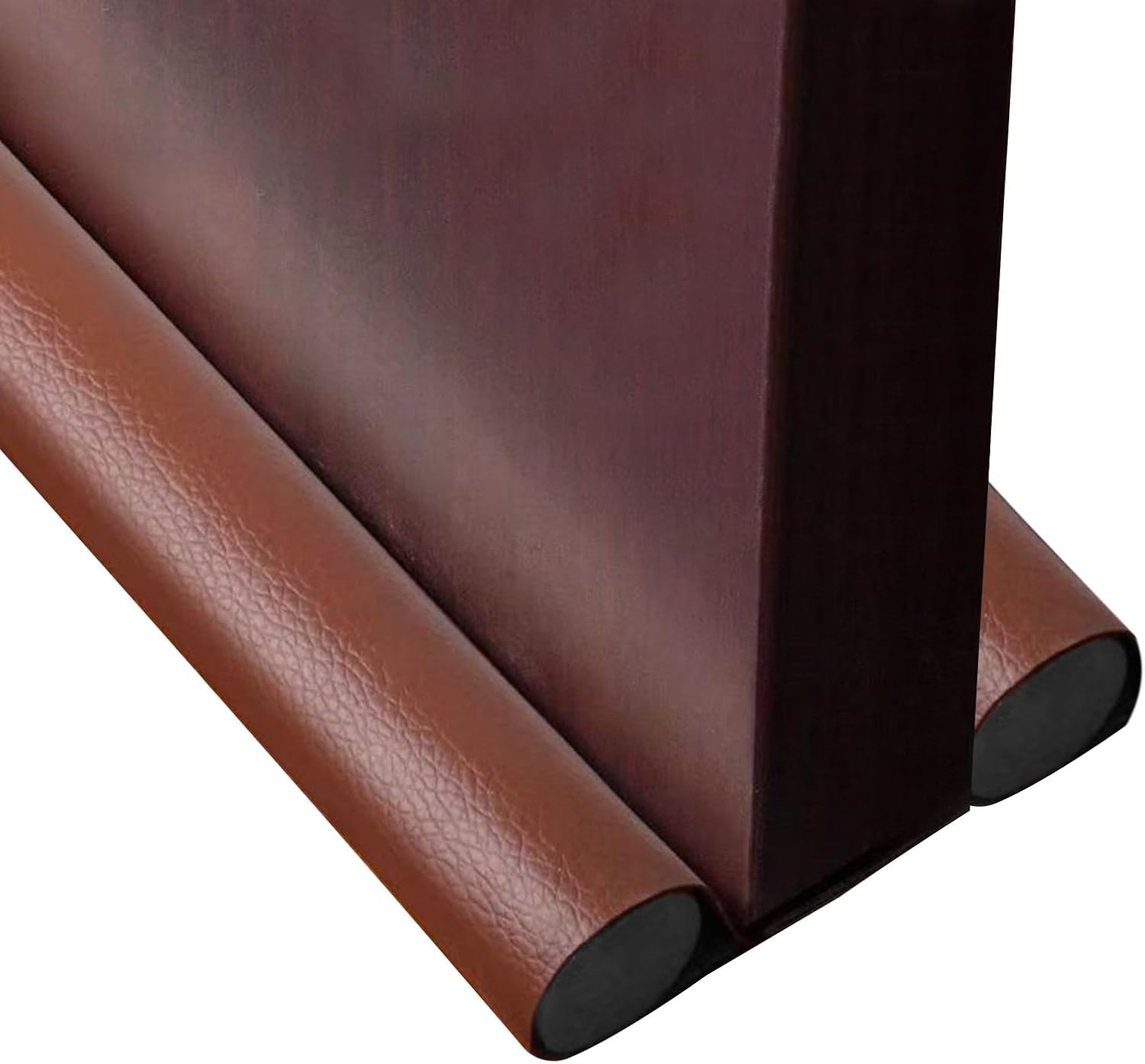 Wanheart Under Door Draft Stopper Adjustable and Washable