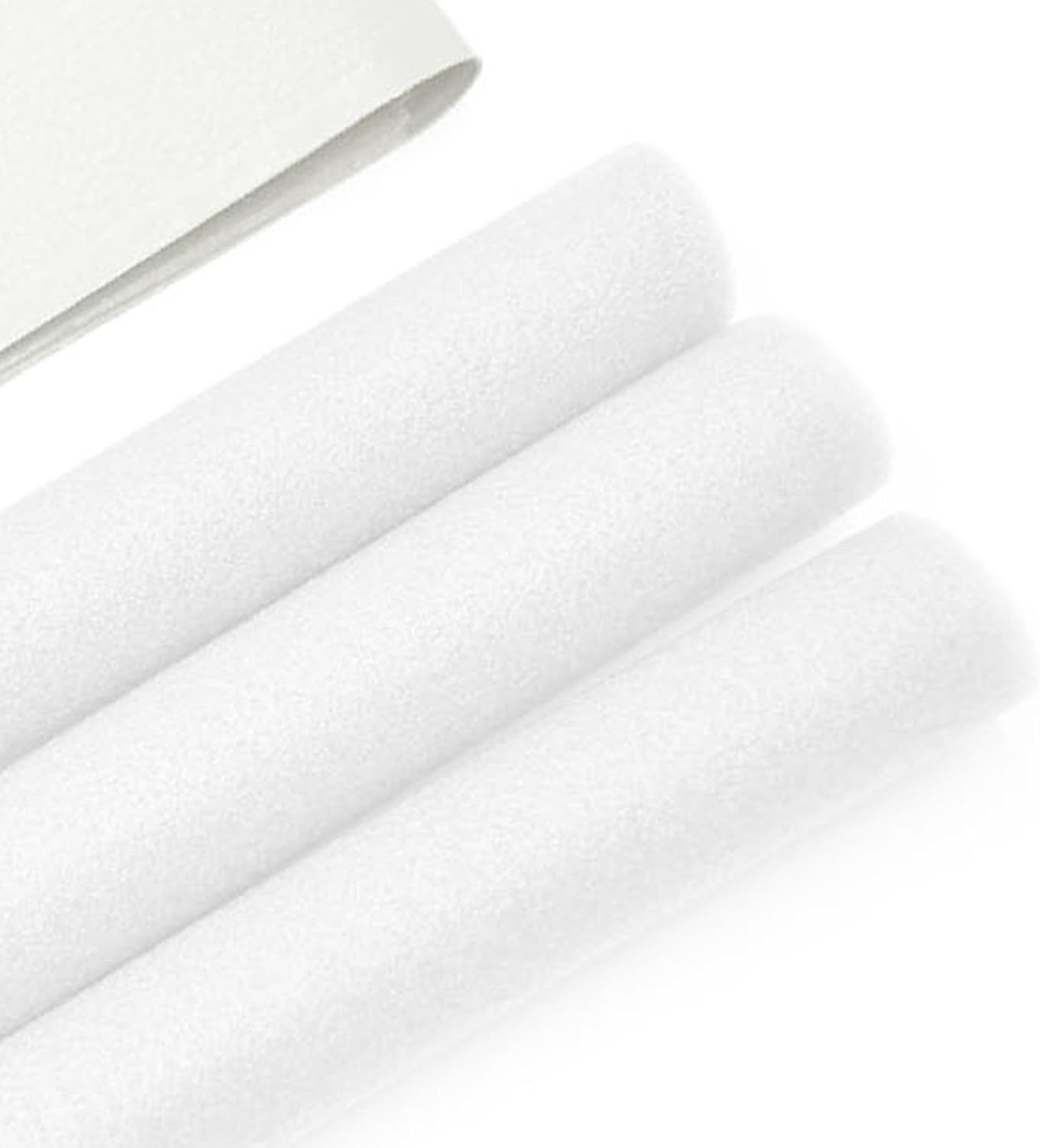 FLEXMAN Door Draft Stopper 362in Multifunctional Weather Sealing for Doors and Windows