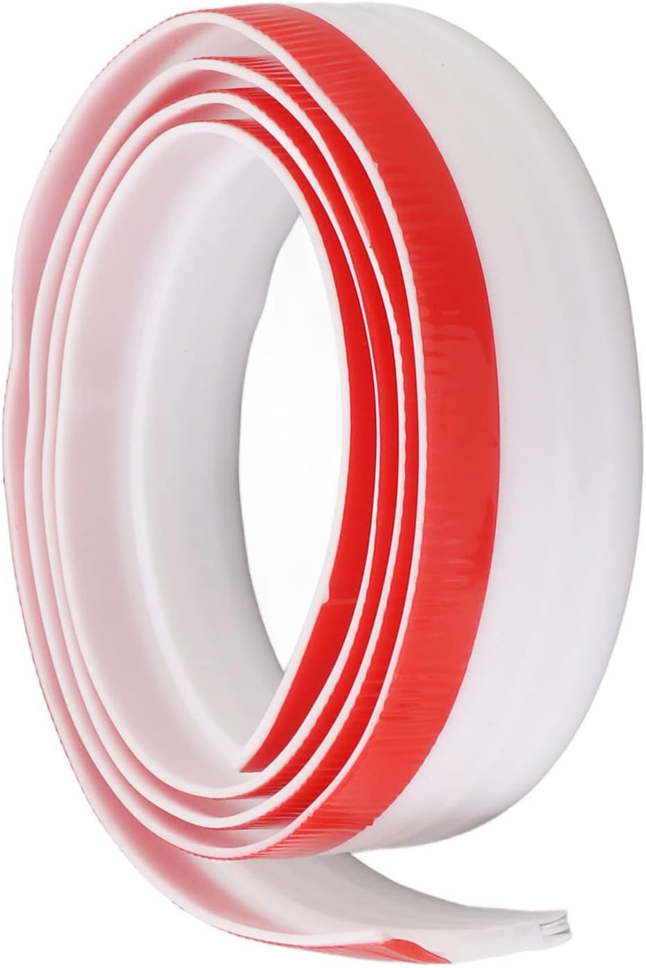 Weather Stripping Adhesive Door Sweep Draft Stopper Noise Insulation Sealing Strip