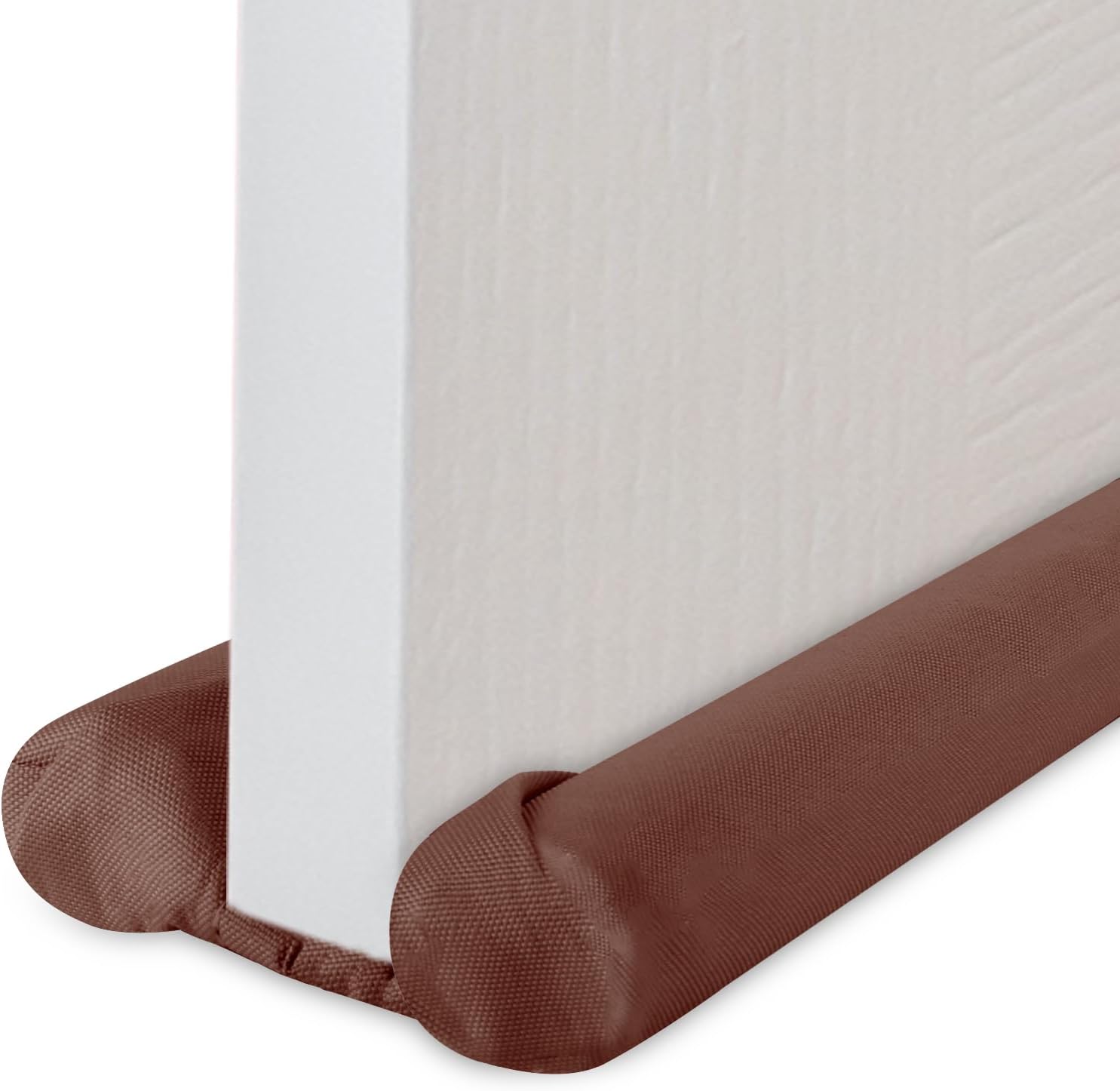 Under Door Draft Stopper 36 Inch Double Sided Noise Blocker
