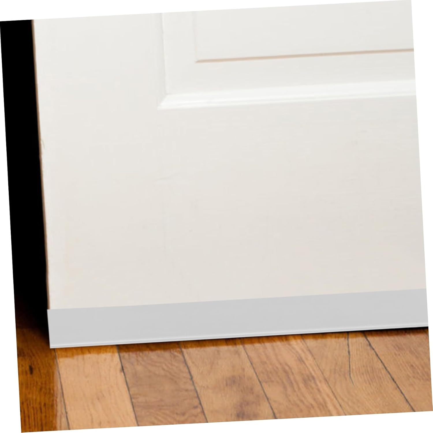 Car Door Sound Deadener Noise Blocking Strip Under Door Draft Stopper