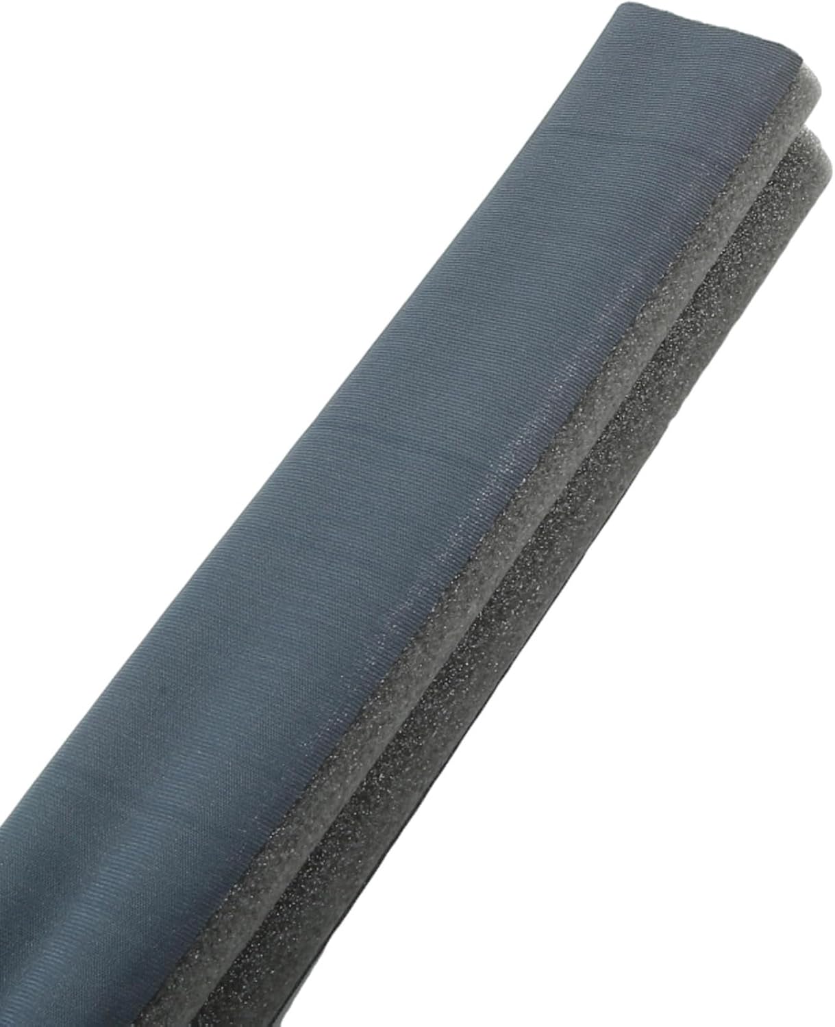 Adjustable Door Draft Stopper for Home Comfort