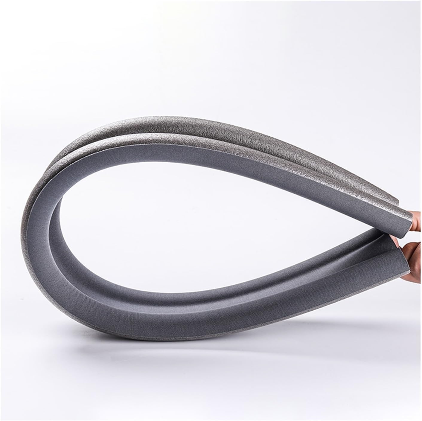 Generic Jinghong Flexible Door Bottom Sealing Strip