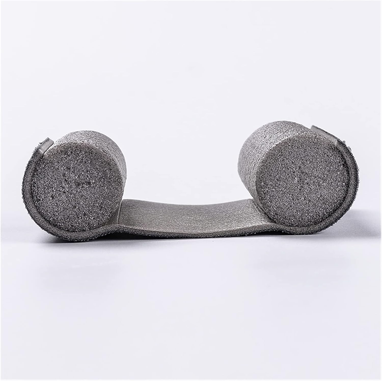 Generic Jinghong Flexible Door Bottom Sealing Strip