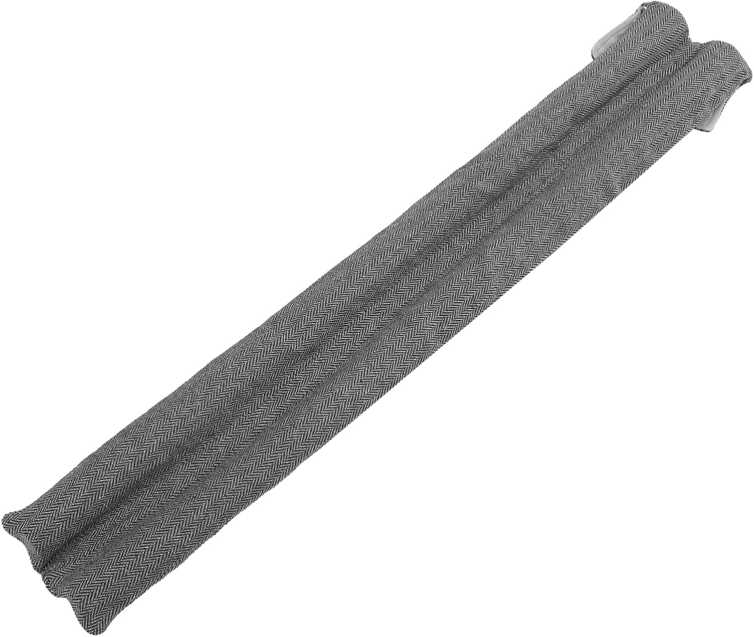Veemoon Door Draft Stopper Windproof Blocker