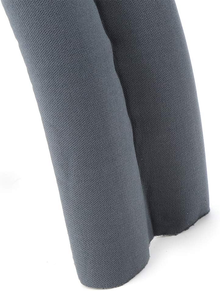 Belupai Under Door Draft Blocker 372in Flexible Sealing Strip