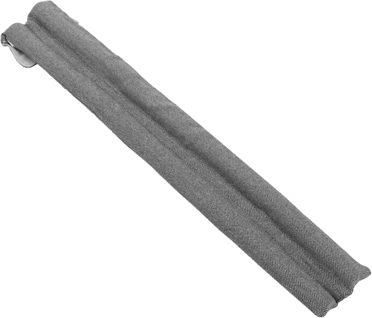 HOMSFOU Draft Stopper for Door Noise Isolation Windproof Plug