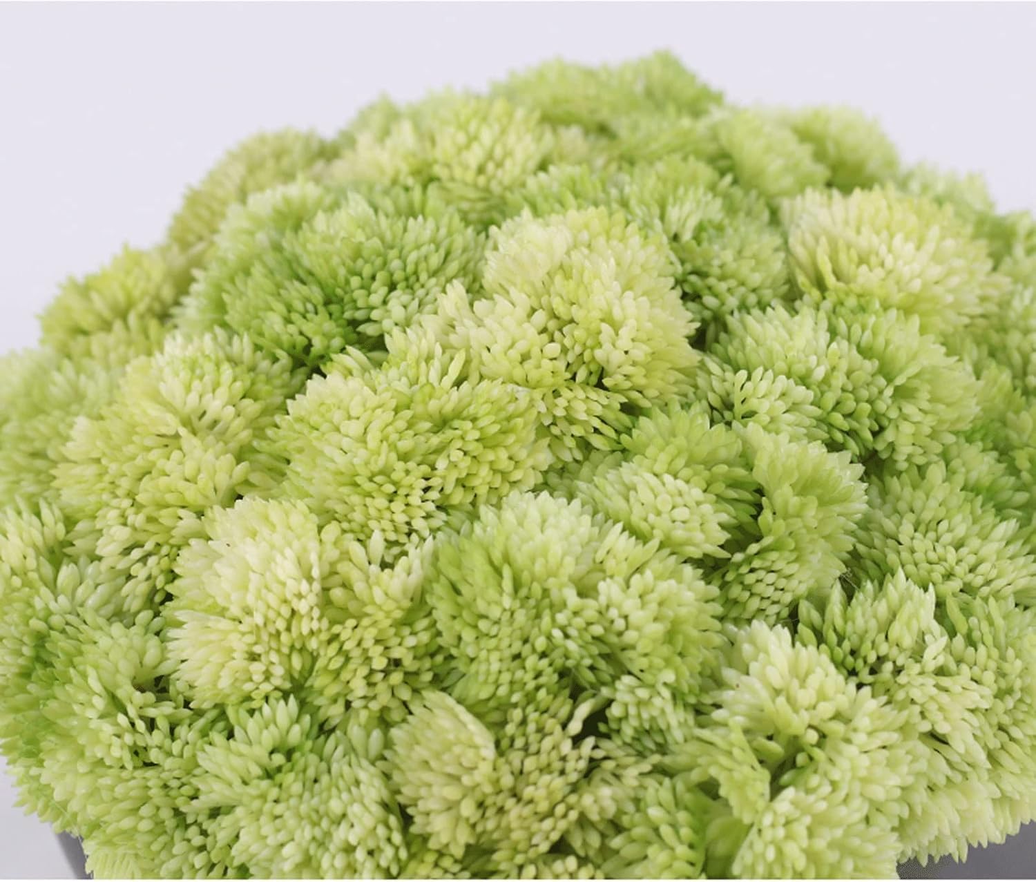 Fake Plants Artificial Bonsai Greenery for Home Office