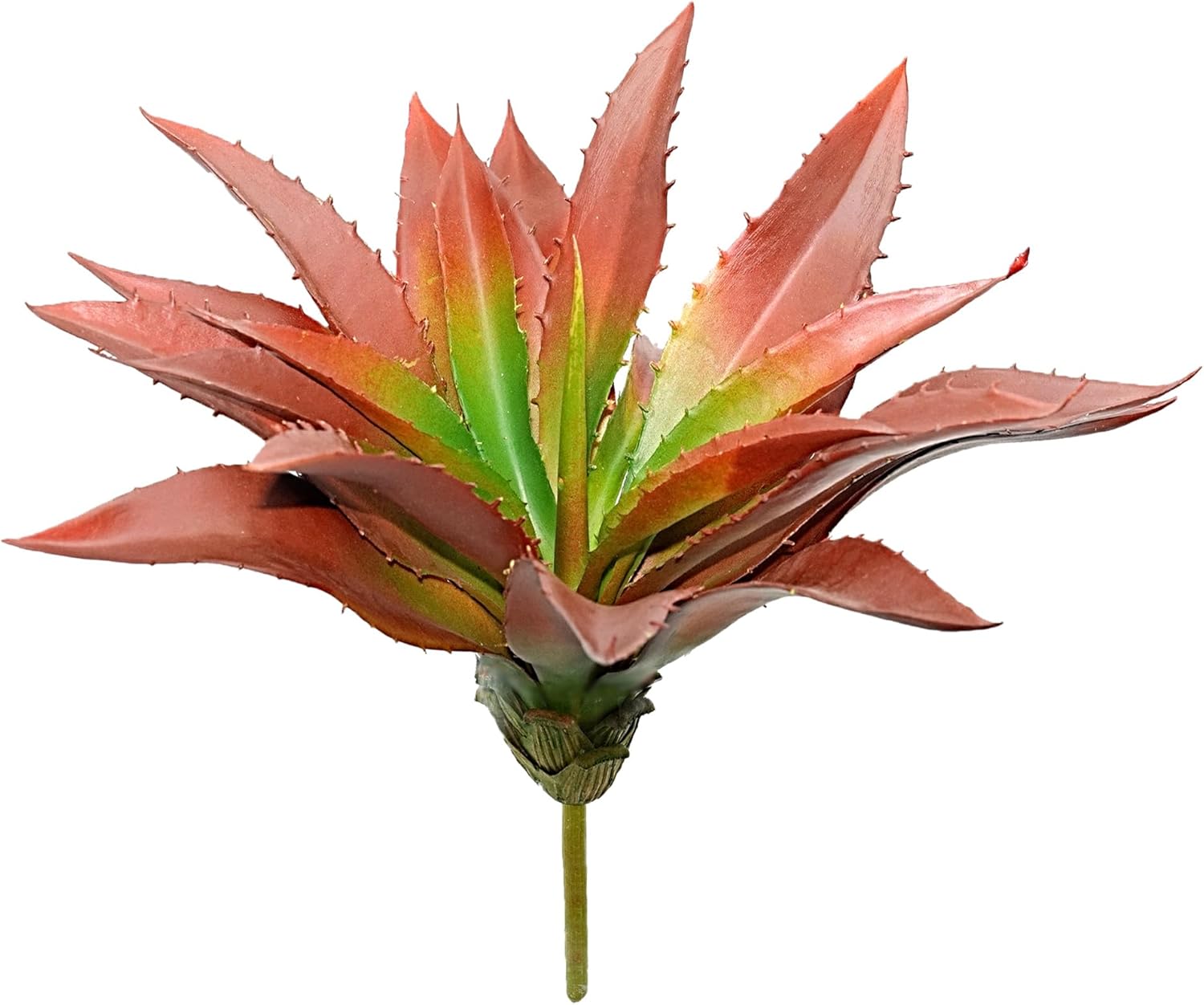 Forever Bene 126 Inch Artificial Aloe Plant
