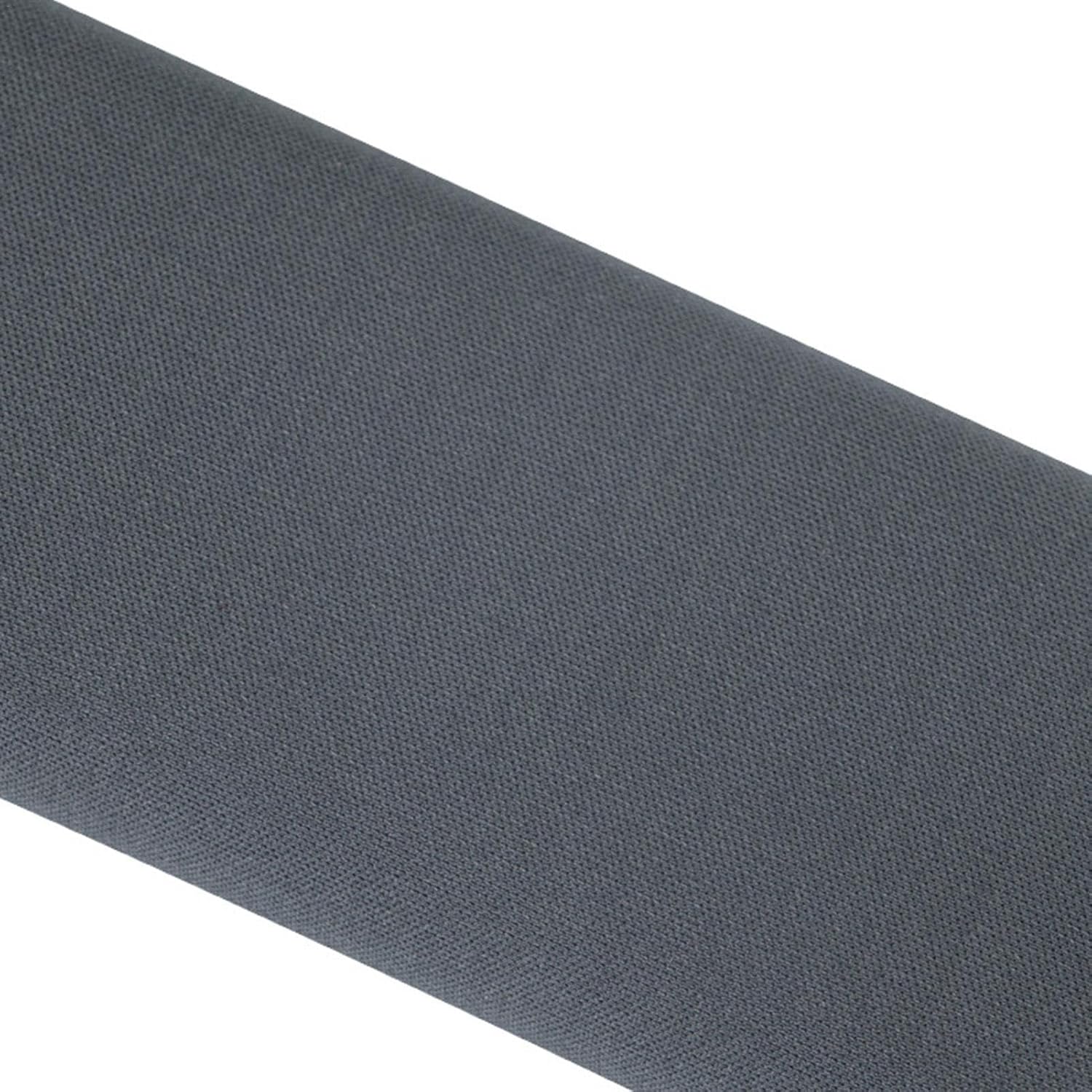 Door Draft Stopper Adjustable Noise Blocker for Bottom of Door