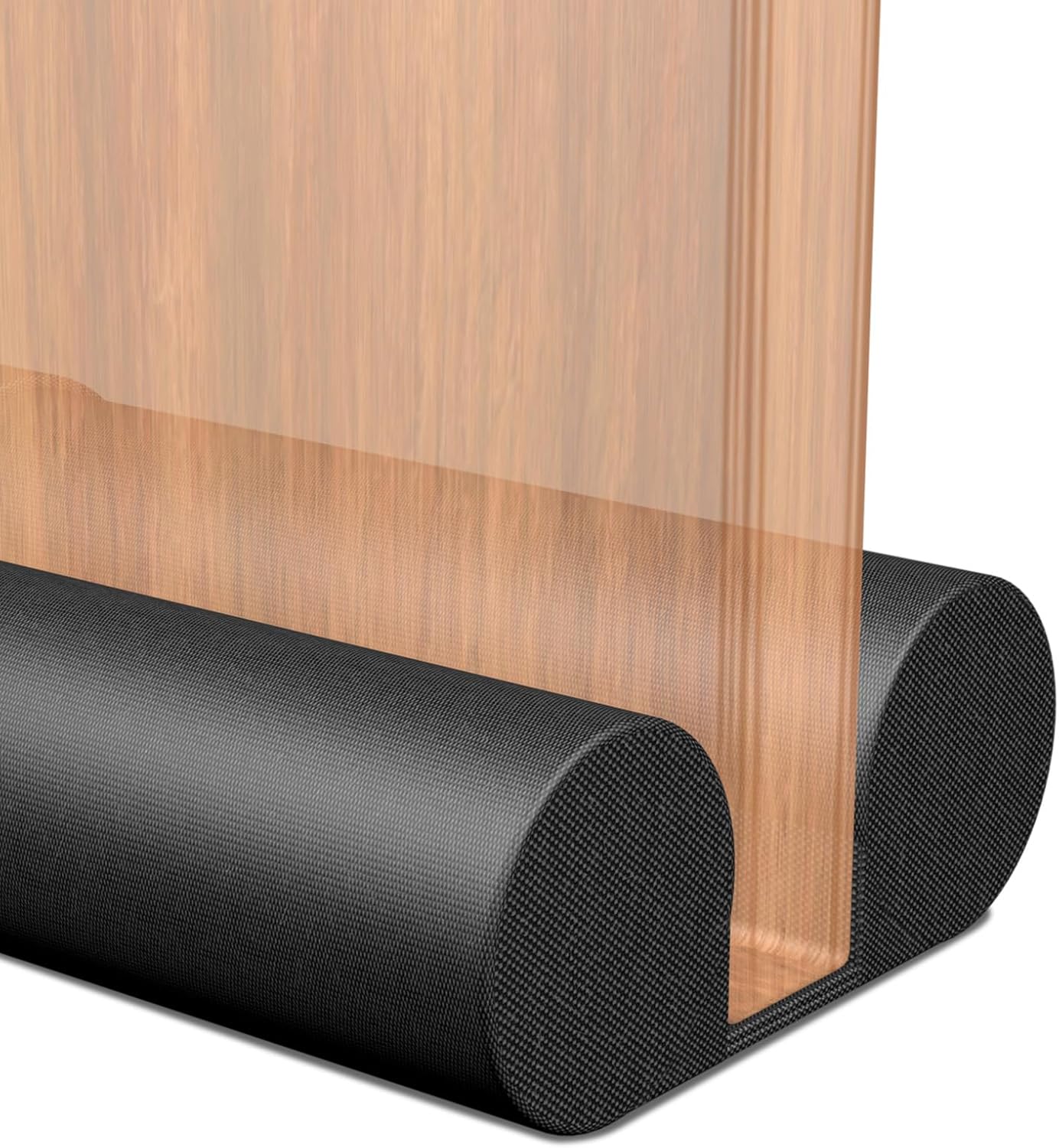 Large Door Draft Stopper 36 Inch Weather Stripping Seal