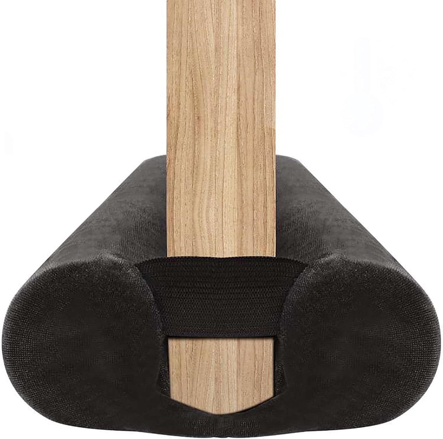 BKSAI Door Draft Stopper for Bottom of Door